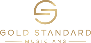 Gold Standard Musicians