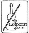 Landolfi Quartet